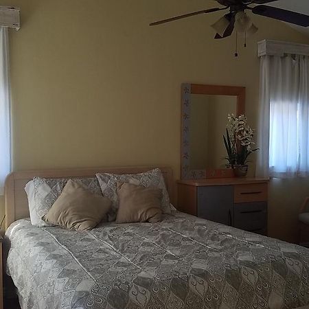 Lake Place Resort Glenhaven Esterno foto